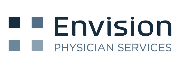 Envision Healthcare Logo